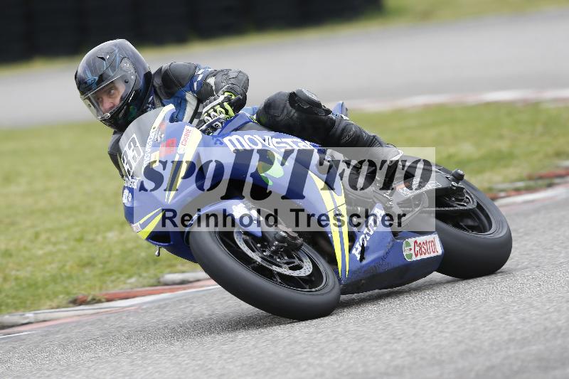 Archiv-2025/06 18.04.2025 Speer Racing ADR/Gruppe rot/33